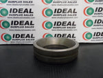  JESCO PRODUCTS N2374 Image