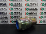  PARKER HANNIFIN H1263T24 NIPPLE Image