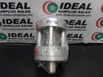  BIMBA FO091251 CYLINDER Image