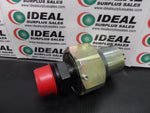  JOHNSTONE 5900 SERIES CONNECTOR Image