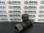  PARKER HANNIFIN 16JBUS Image