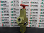  ROSS 1523A7904 VALVE Image