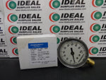  WIKA INSTRUMENTS 969747 GAUGE Image