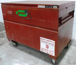  JOBOX 1656990A Image