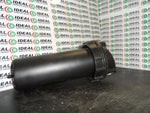  WATTS F60208EJRM4 Pneumatic Filter 1" Port Image