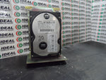  FUJITSU MPD3043AT Image