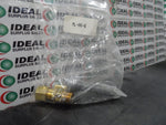  PARKER HANNIFIN ML066 CONNECTOR Image