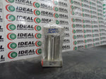  BIMBA FS09175 CYLINDER Image