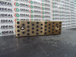  LAMINA WCC120022 PLATE Image