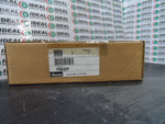  PARKER HANNIFIN PS832P Image