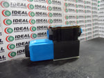  VALVE, VICKERS DG4V-3S-0A-M-FTWL-H5-60, HYDRAULIC DIRECTIONAL  / RD812121 00692 Image