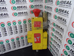  NUMATICS VT40N10Y VALVE Image