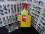  VALVE, NUMATICS VL40N08AY -1"" NPT W/MUFFLER Image