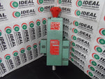  NUMATICS VT40N10 VALVE Image
