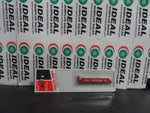  Porter Cable 12342-5 Metal Cutting Bayonet Saw Blade (5 PCS) 24TPI Image
