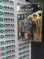  STREAM LIGHT 61051 Image