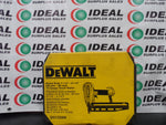  DEWALT D51256K Image
