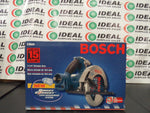  BOSCH CS20 CIRCULAR SAW Image