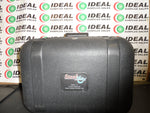  STEELMAX S9 BLADE SAW Image