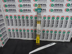  MAKITA 723073A3 Image