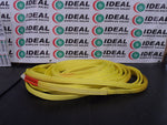  LIFT ALL EW2-801 SLING Image