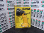  DEWALT DW902 FLASHLIGHT Image