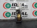  COVERT 174 Sheave Pulley Image