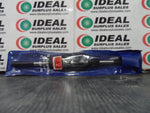  Blaze 1-389-08 Straight Handle Tap Wrench 1-1/6" 1/4" (Starrett STR-19A) Image