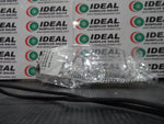  AO SAFETY 13390 Image