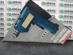  MAKITA 6012HD DRILL DRIVER 3/8" 9.6 VOLT TWO-SPEED Image