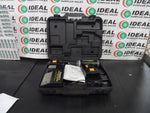  PANASONIC EY6930 DRILL DRIVER Image