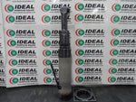  COOPER POWER TOOLS 15LF282-62 RILL Image