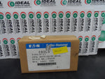  Eaton 7874A24G03 Coil 440V-480V 50Hz Image