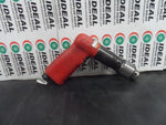  ARO DG021B10B Pistol Grip Drill 1000RPM Image