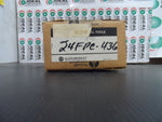  ROCKWELL INDUSTRIAL TOOLS 24FPC-436 SCREWDRIVER Image