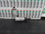  COOPER TOOLS 55CSS92-54 DRILL MOTOR Image