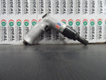  COOPER TOOLS 55CSL95-54 REVERSIBLE DRILL Image