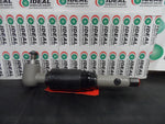  DOTCO 10L4203-80 3400 RPM Right Angle Buffer/Polisher 4" Sand 8" Buff Capacity Image
