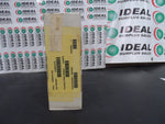  Cooper H16RN10TS Pneumatic Screwdriver Nut Runner Image