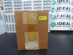  Cooper Industries 10K5356 02 Vertical Grinder Image