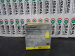  3M 74B Highland H33 Insulated Wire Connectors Size 74B Nuts Yellow Image