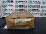  COOPER POWER TOOLS 26BLB168AL3 SQUARE DRILL Image
