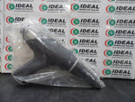  Aimco Electra Series AE-8681 Screwdriver 600RPM 1/4" Hex Drive 115VAC Image