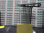  EKLIND 9 T-HANDLE Image