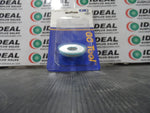  GC TOOL Dec-75 BRAID WICKS Image