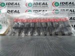  VIM Tools VBH210M Metric Hex Driver Set 10mm Image