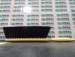  WEILER 44461 BRUSH Image