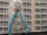  BUDGET SL316F PLIERS Image