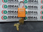  AMERICAN LOCK A11060RJLZ1 Image