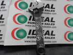  WRIGHT 9AB04 WRENCH Image